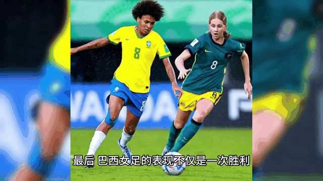 678体育平台-巴拿马女足备战南美盛会(巴拿马男足世界排名最新排名)