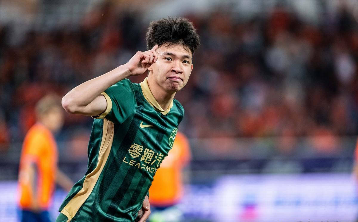 霸气表现！实力雄厚球队崭露头角的简单介绍