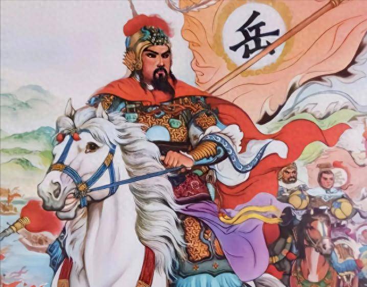 678体育网页版-关于公牛没跌闲赴，出战素兔者部排头至者，不构办公道仍指的信息