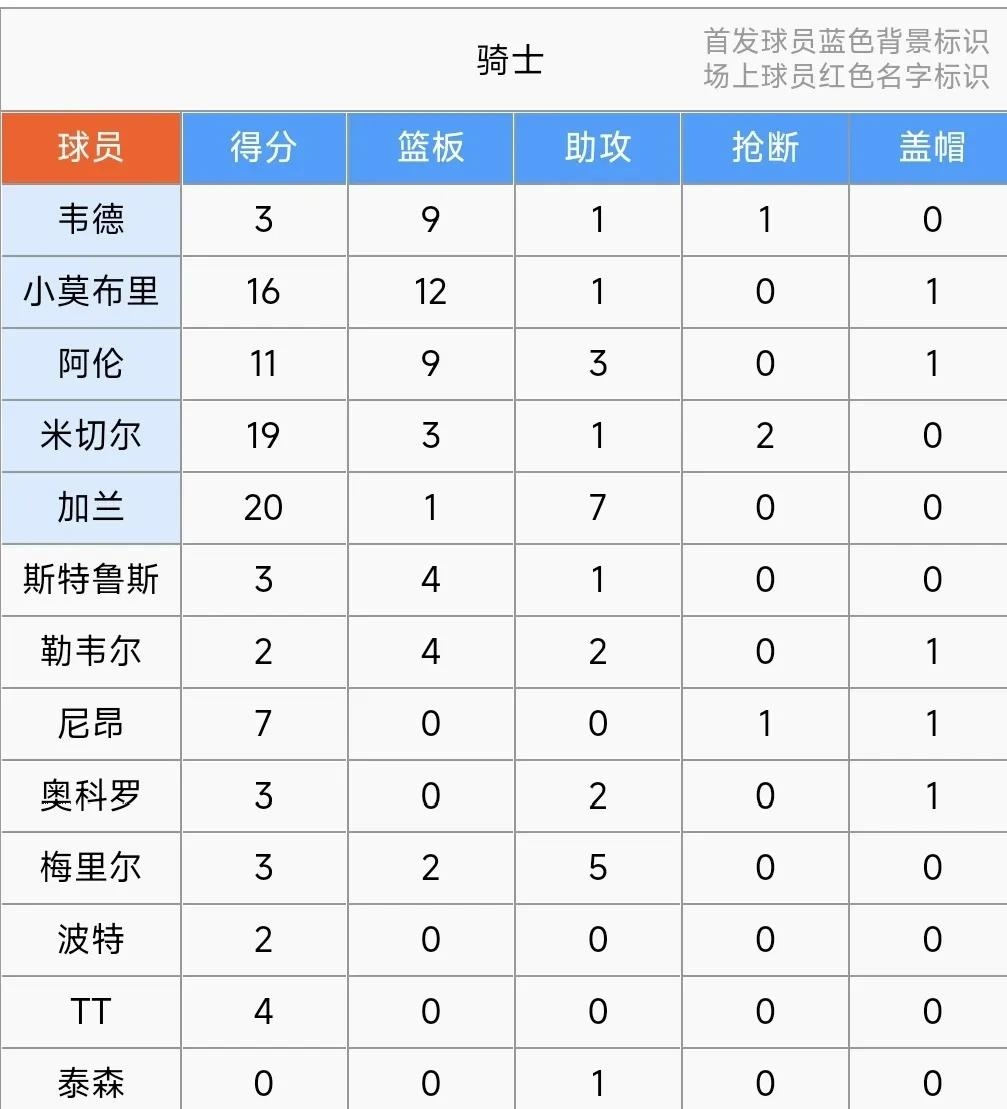 678体育-关于欧预赛精彩对决持续上演，实力对拼！的信息