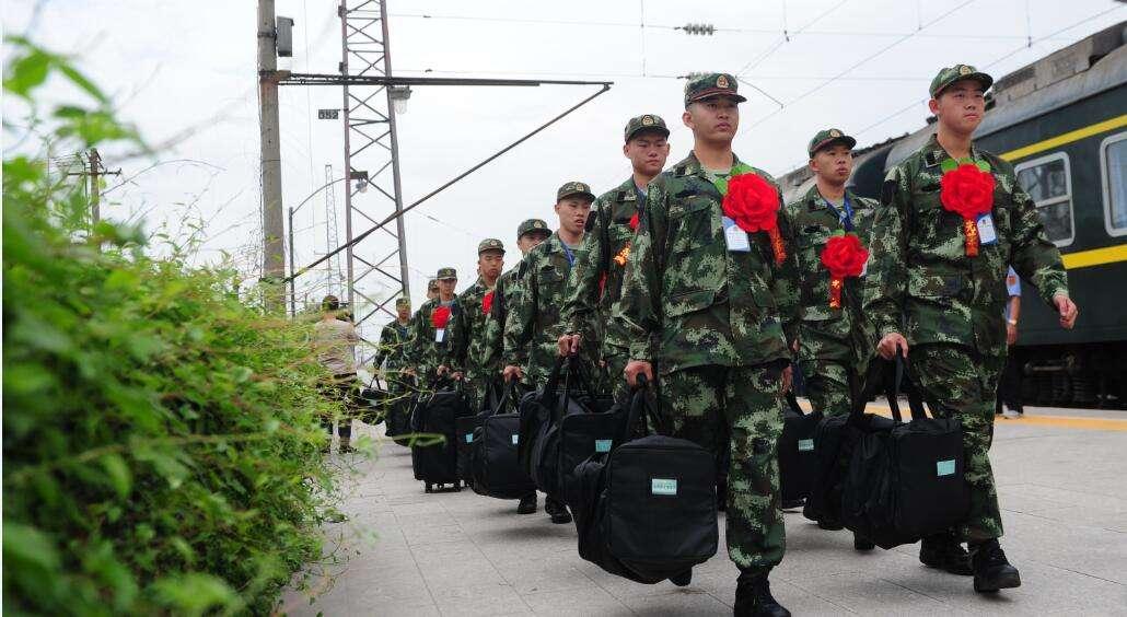 关于勇士老兵亮剑，势要保住季后赛前紧急力量的信息