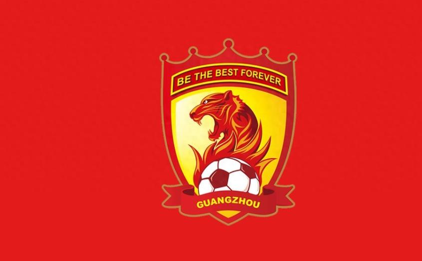678体育app-广州恒大豪取胜利，晋级目标愈加清晰的简单介绍