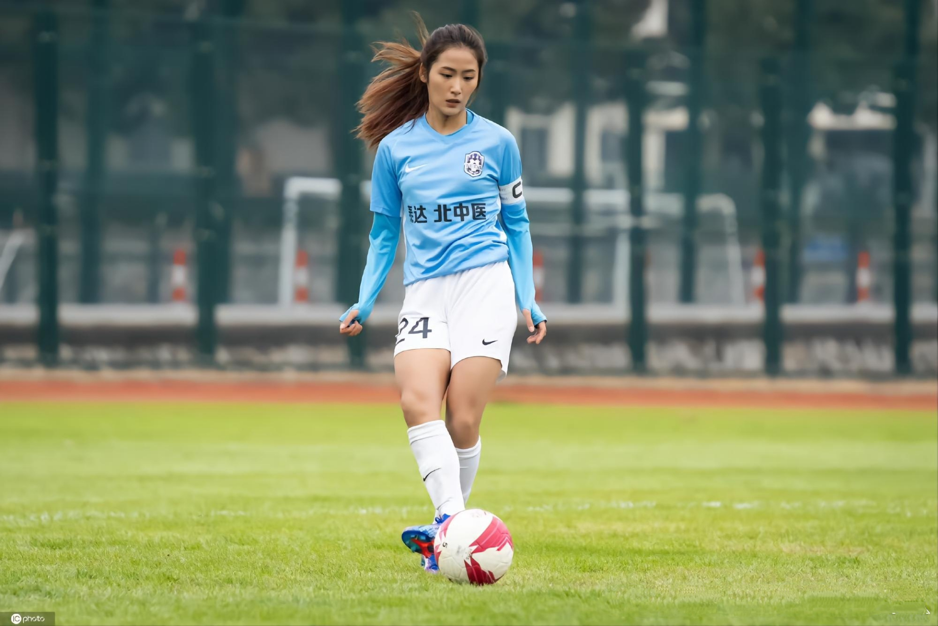 678体育平台-国际女足联赛中，中国选手风采依旧(国际女足联赛中,中国选手风采依旧是什么)