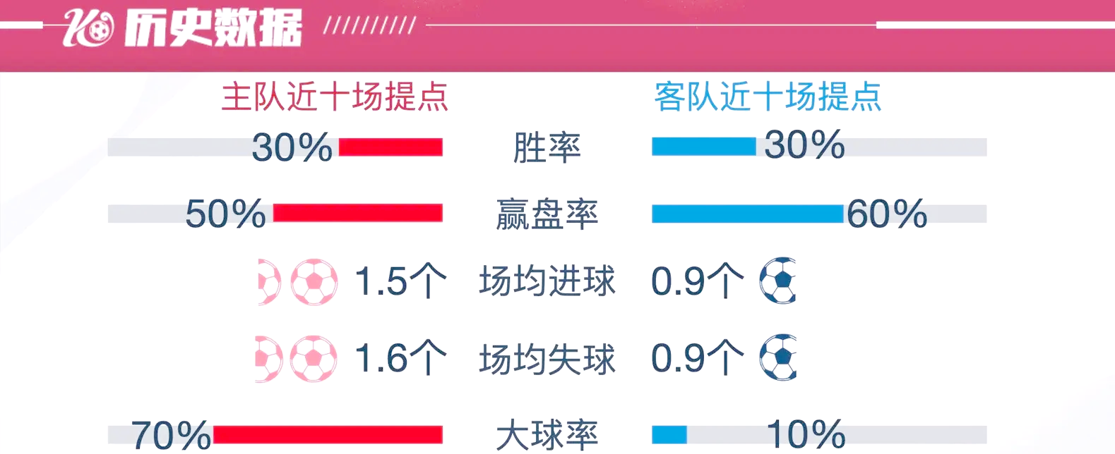 678体育平台-云达不莱梅主场取胜，球队士气高涨(云达不莱梅vs美因茨)