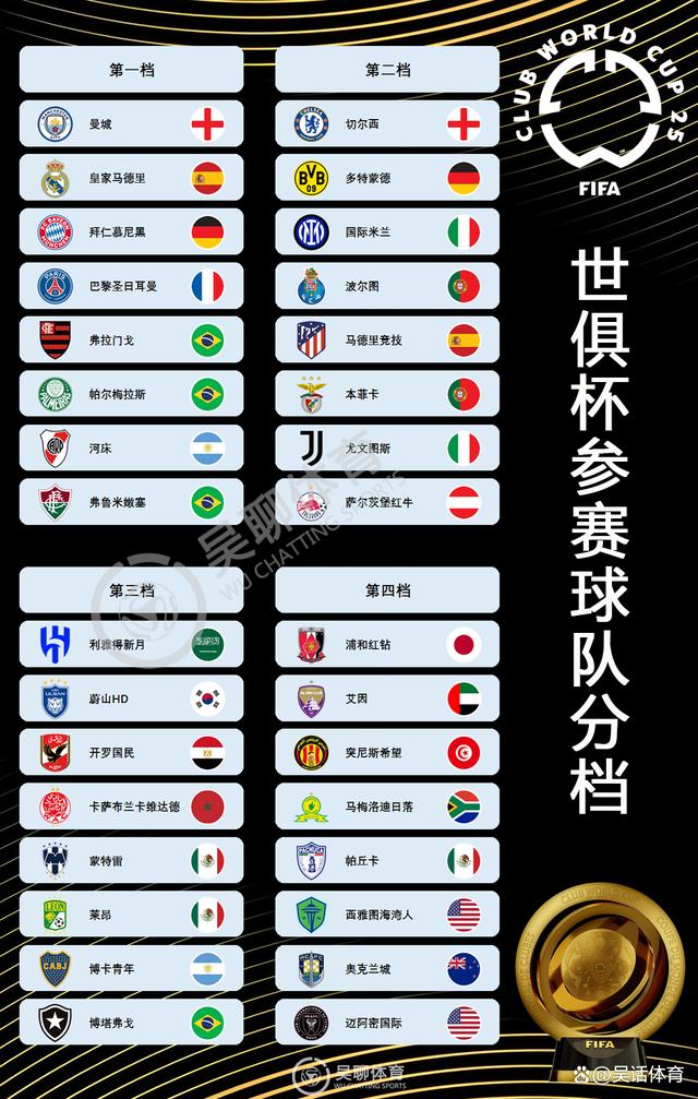 678体育网页版-世俱杯亚洲区球队表现分析(世俱杯亚军)