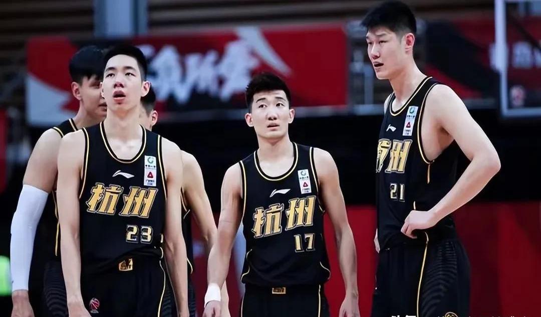 678体育app下载-辽宁集团再战广厦队，决胜时刻团结一心的简单介绍