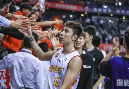 678体育网站-包含深圳球队备战对阵四川，齐心协力冲刺胜利的词条