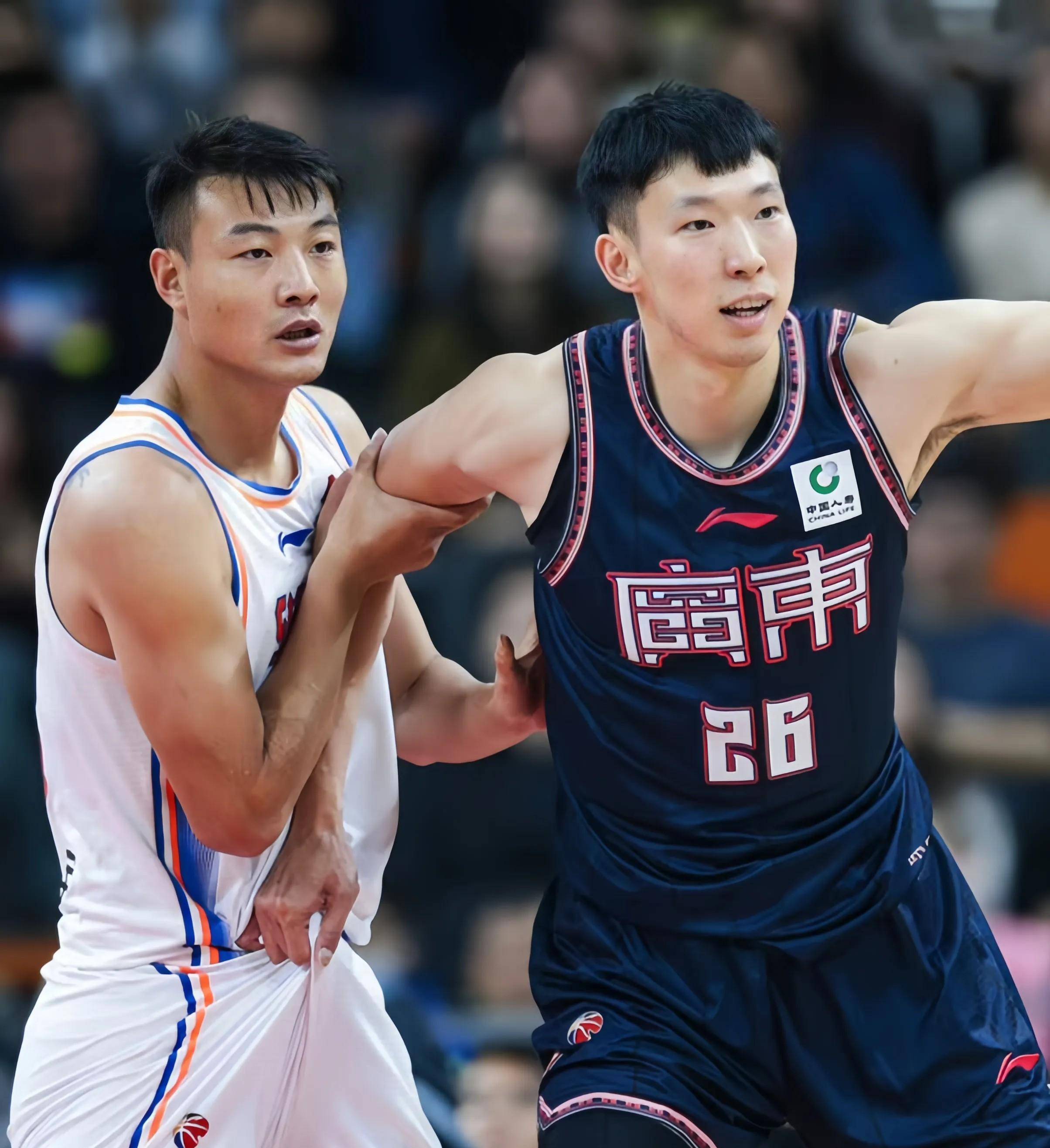 678体育平台-关于北京男篮战胜广州队，表现抢眼场场取胜的信息