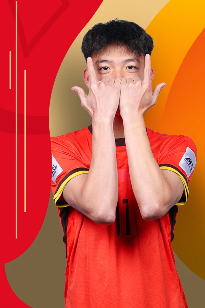 包含星光璀璨的球员备战明星赛，吸引众多关注的词条