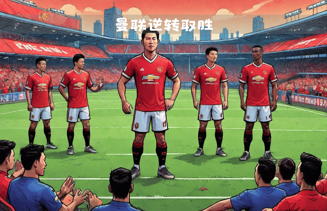 678体育登录入口-曼联严阵以待，防守端力求零封对手的简单介绍