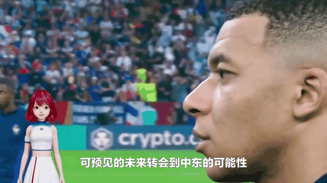 包含河床挑战阿尔希拉尔，南美德比激烈升级的词条
