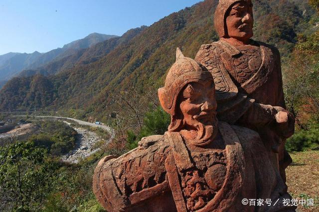 河床防守体系调整，力求守住关键战局