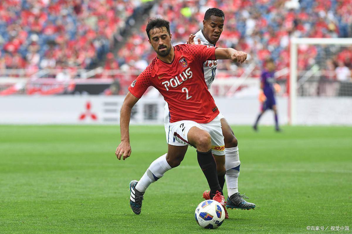 关于鹿岛鹿角阵中多名球员状态回暖，备战充满信心的信息