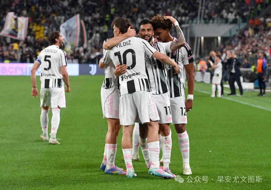 678体育登录入口-半场4-0，尤文暴击亚冠2冠王，穆阿尼、孔塞桑、伊尔迪兹惊艳破门的简单介绍