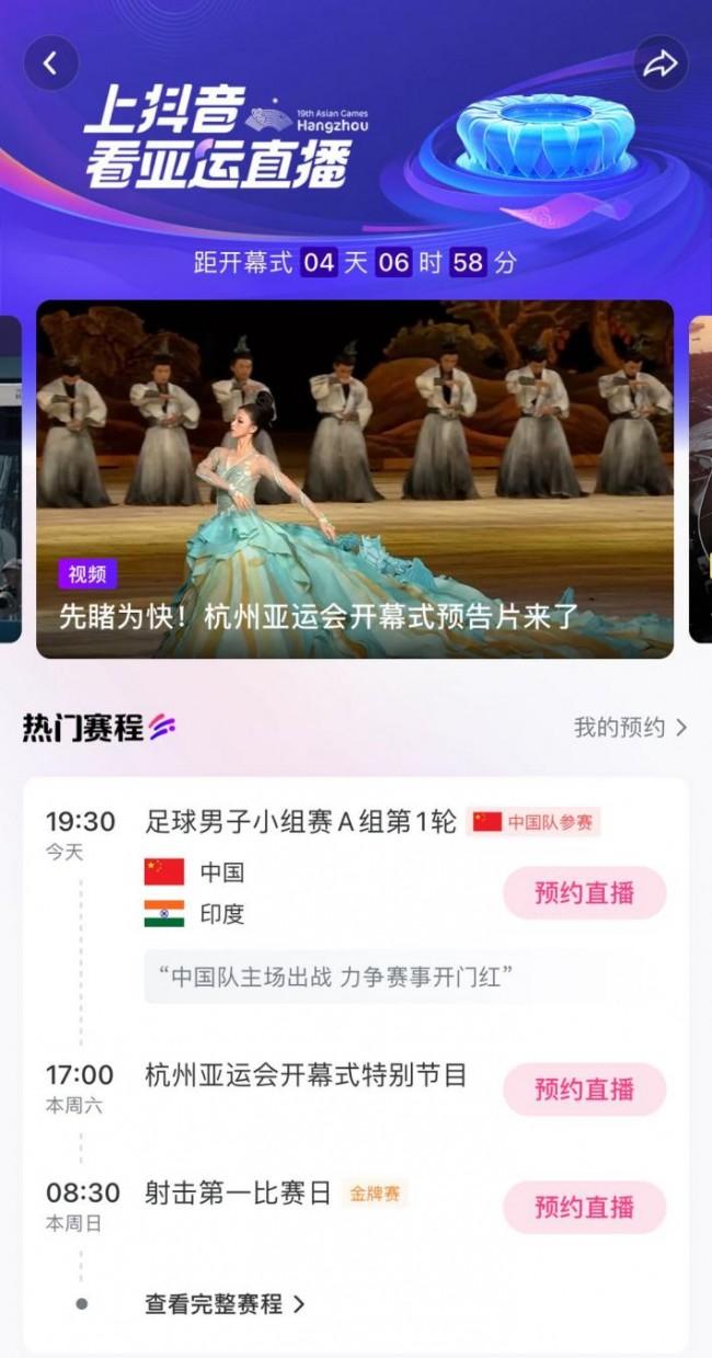 678体育登录入口-“电竞这种不存在男女生理差距的比赛可以不分男子组和女子组”这种言论每看到一次就翻白眼的简单介绍