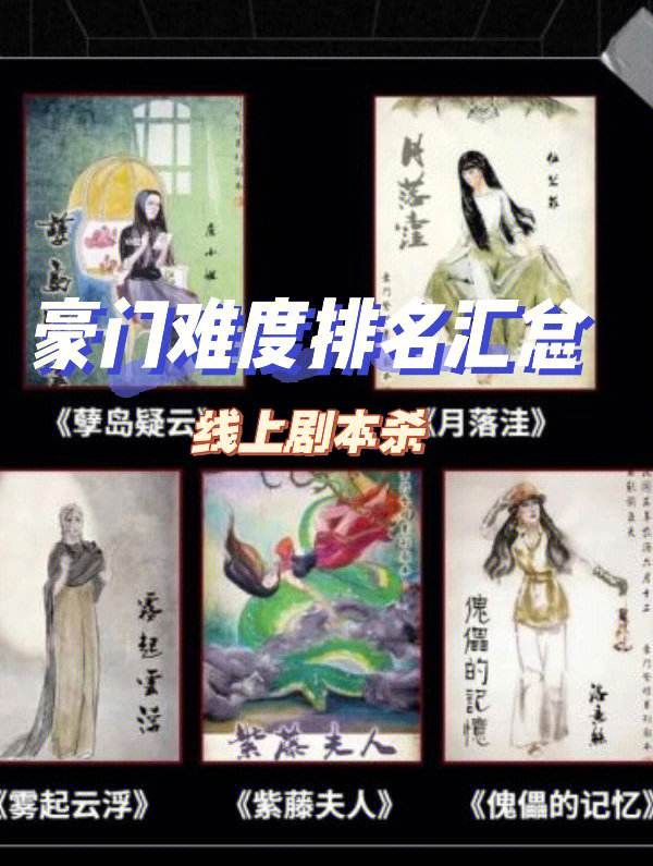阿尔艾因调整后防线，迎战欧洲豪门难度加大