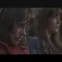 678体育app-恩菲尔德球员心理辅导加强，保持良好比赛心态的简单介绍