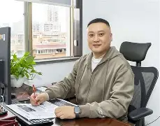 记者尹波一针见血指出泰山队崩盘真相！两只黑天鹅才是主因？
