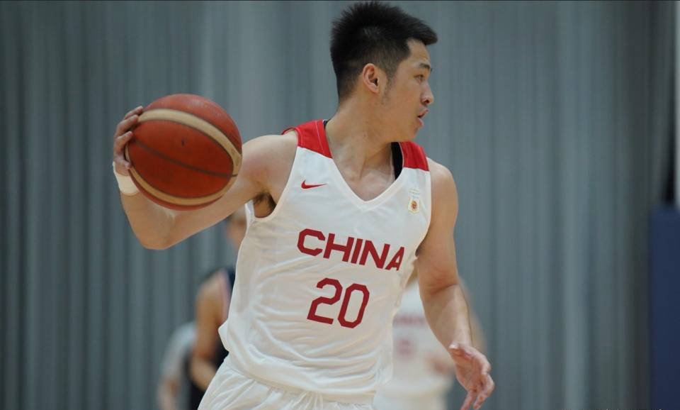 678体育平台-交易来了上海将刘正清送至江苏得到崔晓龙！