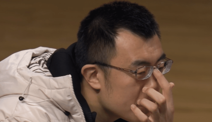 包含宫鲁鸣谈双塔组合：进攻端效果很好防守漏洞尽快弥补的词条