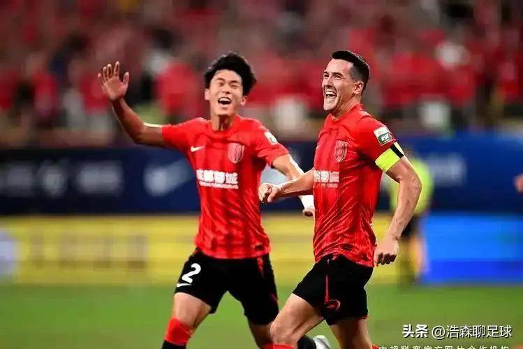 包含成都蓉城中甲第4冲超，3年亚冠4年争冠，这支球队凭的是的词条