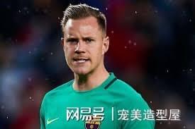 678体育网站-巴萨尚未决定是否带特尔施特根参加季前赛，已告知让其离队的简单介绍