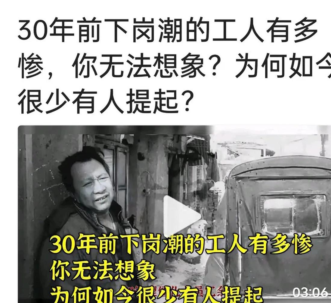 678体育平台-我只是俱乐部的打工人而已，很多事情我不好拒绝的的简单介绍