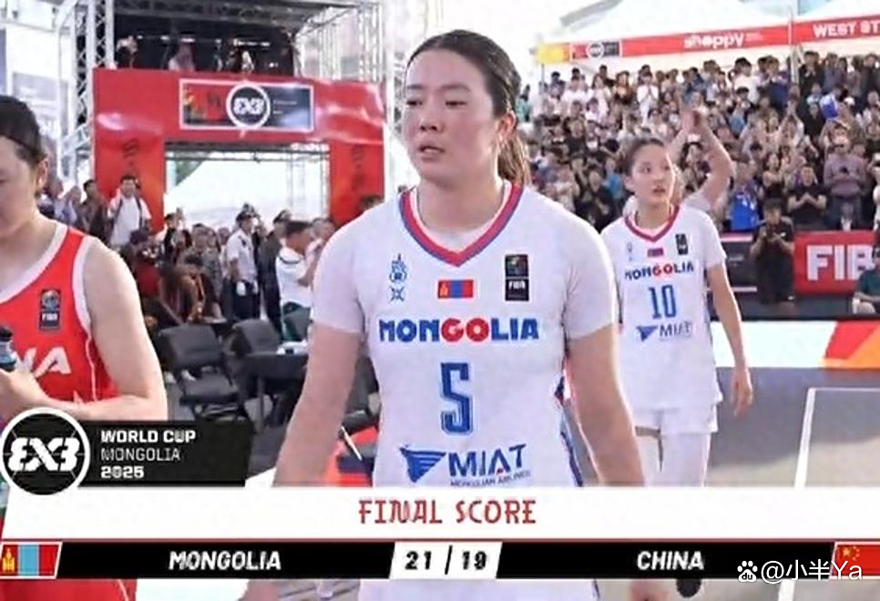 中国女篮无缘8强小组赛出局首战被逆转太可惜的简单介绍