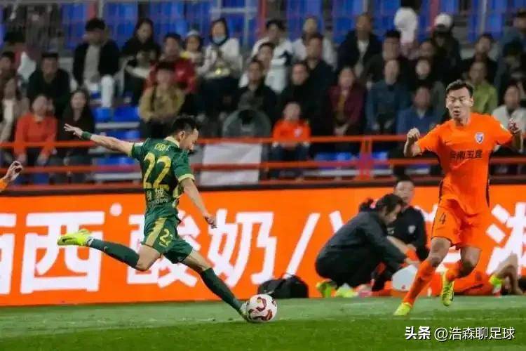 678体育app下载-包含中超-米特里策双响亚戈替补首秀破门浙江3-1逆转玉昆的词条