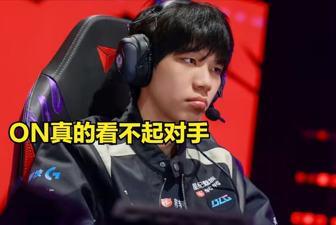 JDG下血本？LPL第三阶段继续补强，签厂长冲击S赛，网友：真有钱的简单介绍