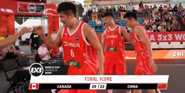 678体育网页版-FIBA分享三篮世界杯过人精彩瞬间：谁来都是背景板