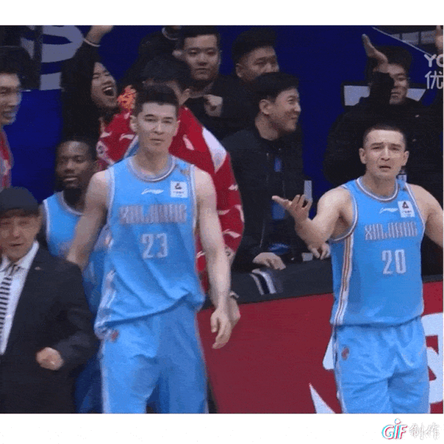 678体育登录入口-包含王子瑞欢迎俞长栋加盟宁波：再聚首再追梦的词条