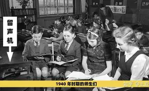 678体育网页版-关于过去我们在亚洲算技术尖子现在是三、四流的信息