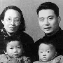 关于过去我们在亚洲算技术尖子现在是三、四流的信息