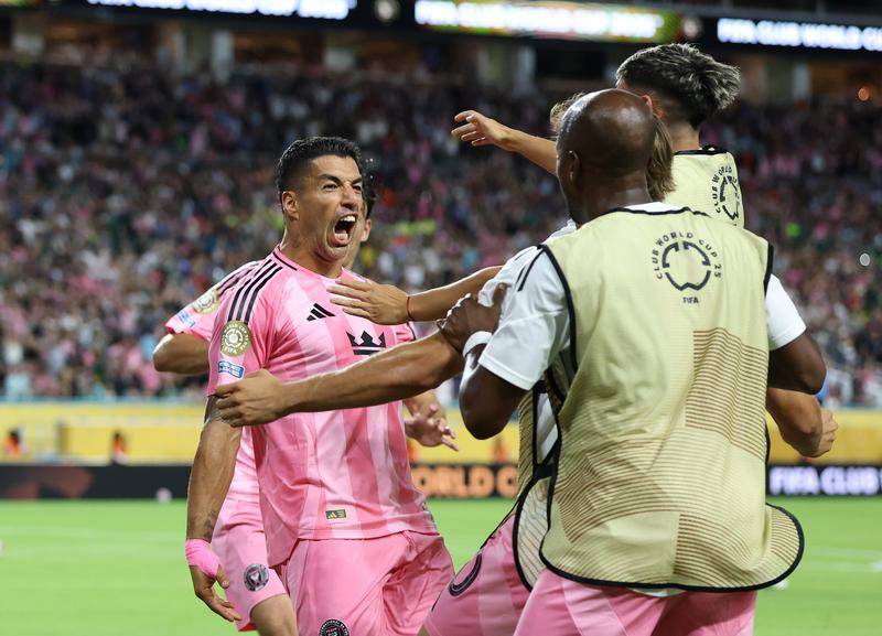 关于世俱杯-KK幸运球阿什拉夫破门巴黎2-0以小组头名出线的信息