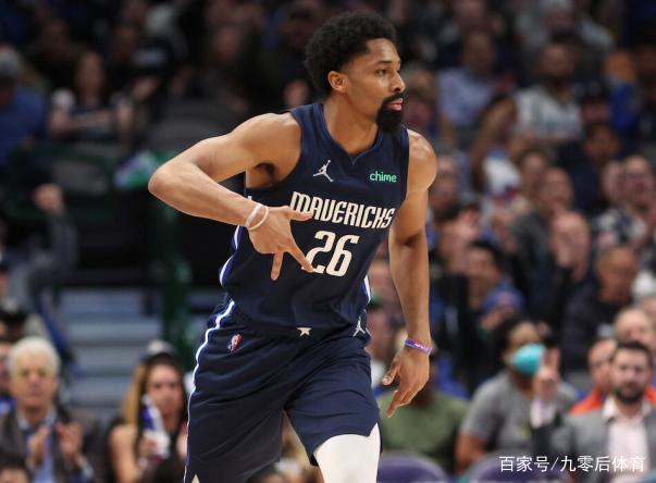 678体育登录入口-瑞士篮球赛场竞争激烈，白热化的对决吸引关注的简单介绍