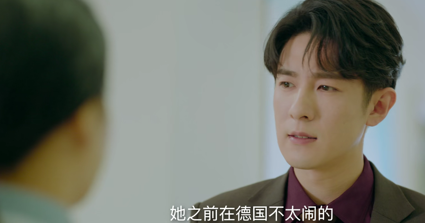 包含黑马逆袭晋级，惊艳全场观众的词条
