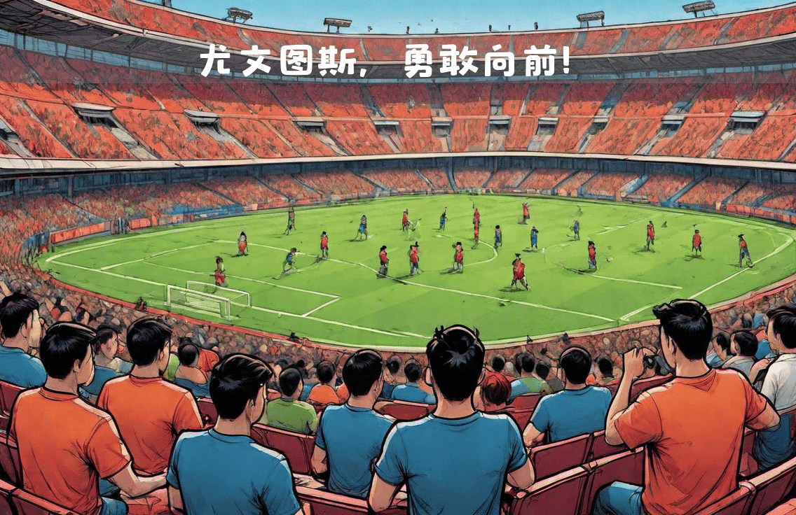 包含欧冠联赛：英格兰豪门曼联对尤文图斯展开对决的词条