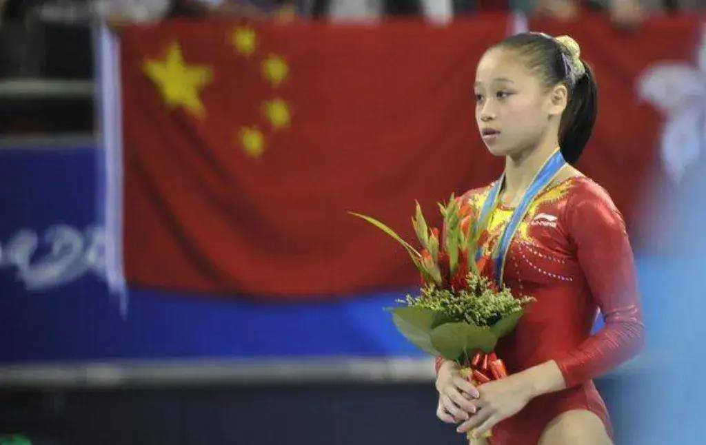 678体育登录入口-包含瑞士运动员喜获佳绩，实力精湛赢得掌声的词条