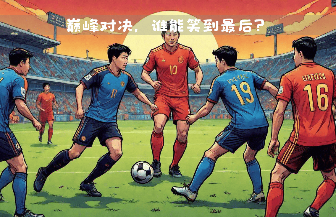 雷恩客场击败摩纳哥，取得三分