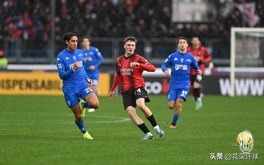 阿尔克松英勇表现，帮助尼斯取得胜利