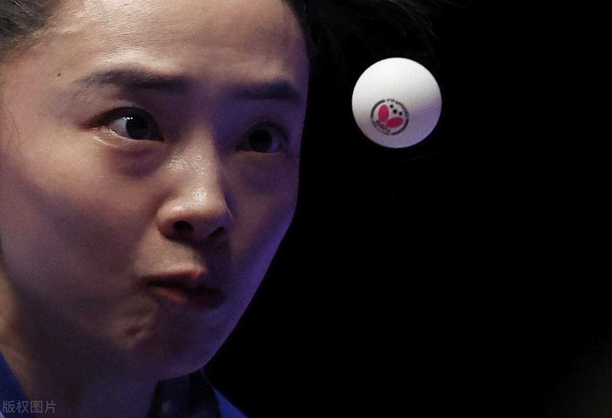 包含东道主选手表现抢眼，获得意外好成绩的词条