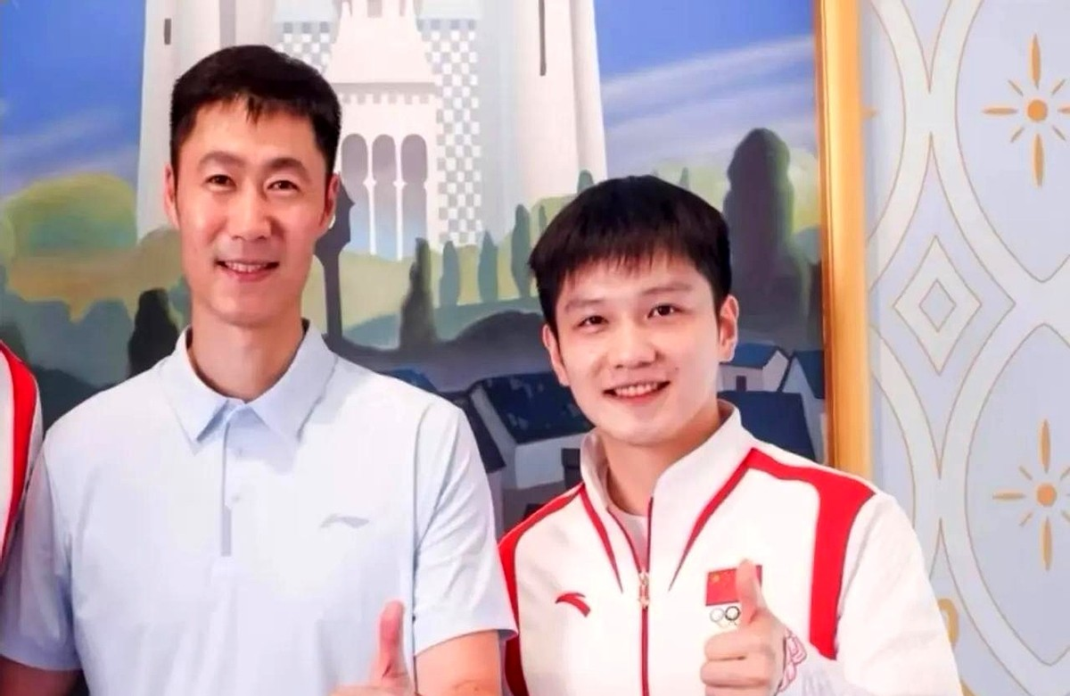 678体育登录入口-体育大事件频发，各路名将争夺荣誉无间断