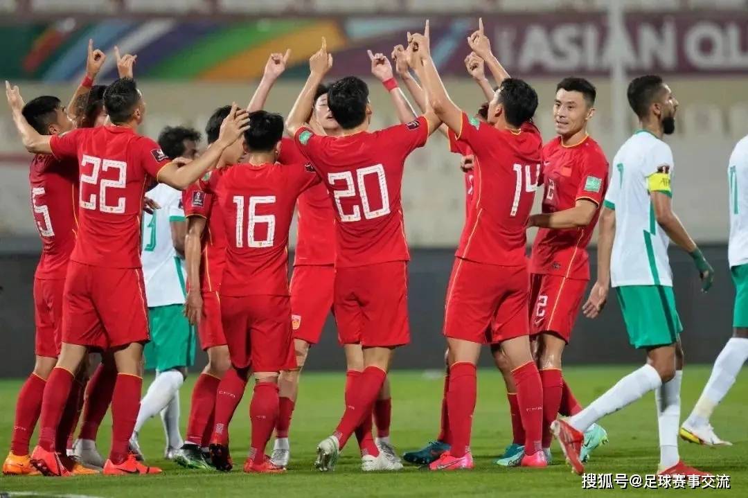 包含喜忧参半！我国队员实现突破，但遭遇失利的词条