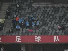 678体育-持续低迷，天津天海再遭失败的简单介绍
