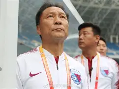 持续低迷，天津天海再遭失败的简单介绍