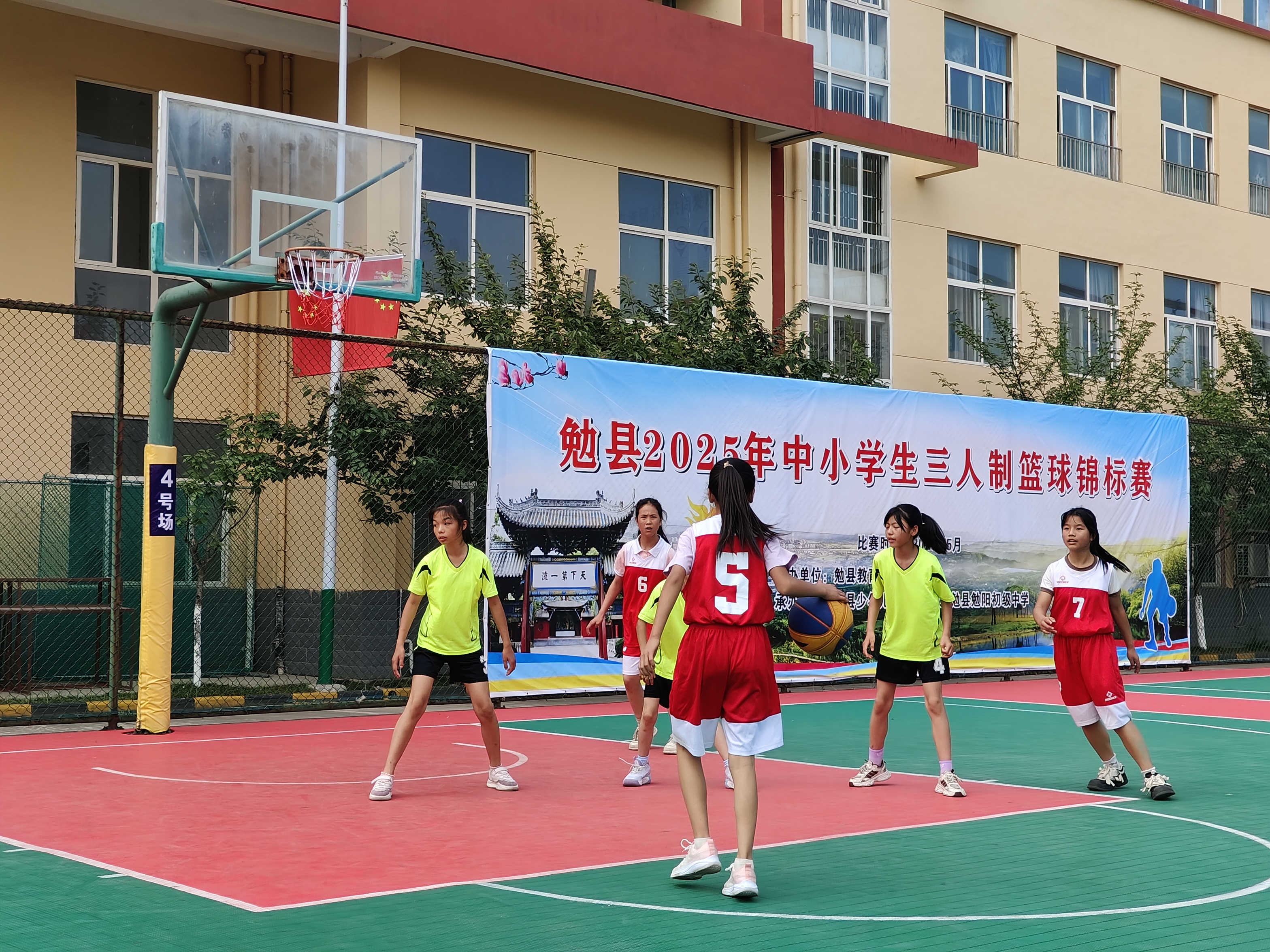 678体育网页版-中国篮球联赛将加大对青少年篮球的投入
